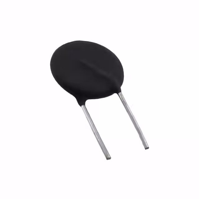 MF73T-1 1/32 Cantherm Limitadores de corriente de entrada (ICL)